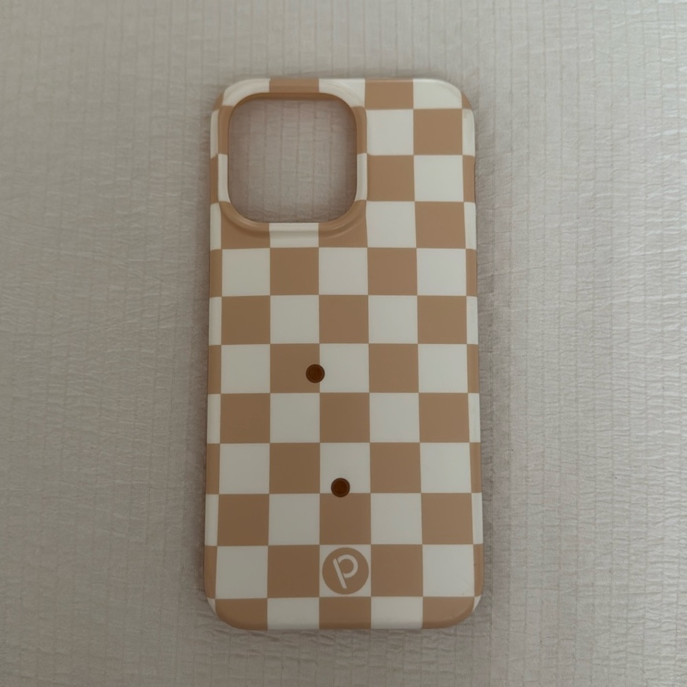 Loopy Case Righty